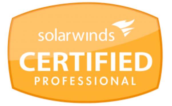 TOBIAS INTERNATIONAL- solarwinds consulting, solarwinds professional services